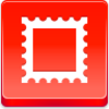 Censored Rubber Stamp clip art - vector clip art online, royalty ...
