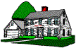 Moving-animated-picture-of- ...