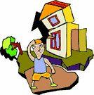earthquake gif
