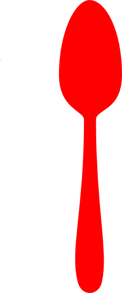 spoon-hi.png