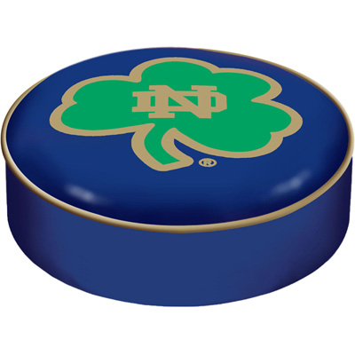 Notre Dame Vinyl Cover | meijer.