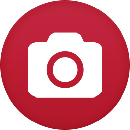 Camera Icons - Download 293 Free Camera icons here
