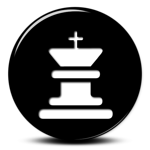king » Legacy Icon Tags » Icons Etc