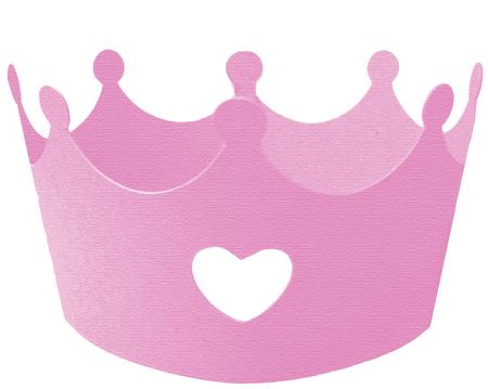 3d Templates Princess - 3D Templates - Cutting Files