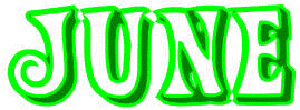 june_clipart.gif