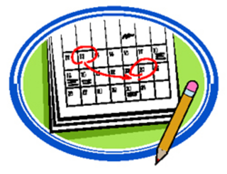 class of 2015 » Blog Archive » Keep Track of Your Life with a ...
