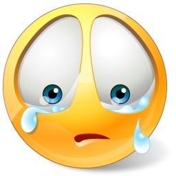 Okay MB Fans Be Honest! If You Found Out The OMG Girlz Were Tryn 2 ...