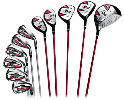 Phoenix Golf Club Rentals and Arizona Golf Vacation Planing