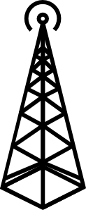 1216179845405336349jcartier_ ...