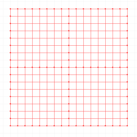 How to Create a Mini Icon in Adobe Illustrator - Astute Graphics