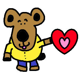 christian clipart´s photostream on FlickeFlu
