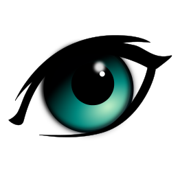 Cartoon Eye Ball Vector - Download 1,000 Vectors (Page 1)
