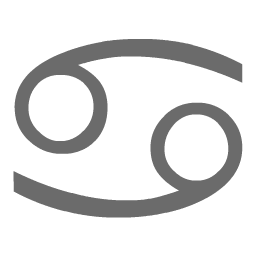 Image - Cancer Symbol.png - MS Paint Adventures Wiki - Adventures ...