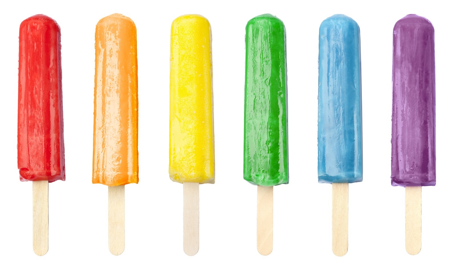 Image - Popsicles.jpg - Wreck-It-Ralph Fanon Wiki