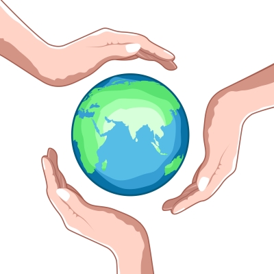 Top 10 Groups, People and Projects Uniting Vegans and Non-Vegans ...