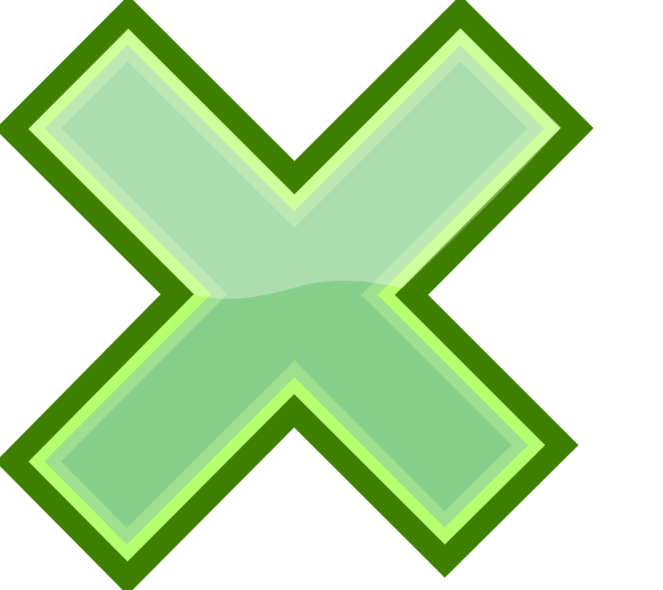 Multiply clip art - vector clip art online, royalty free & public ...