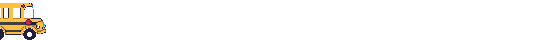 animated-bus-image-0005.gif