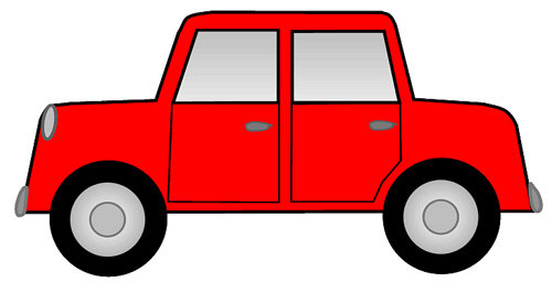 5714998237_d3f8a31200.jpg