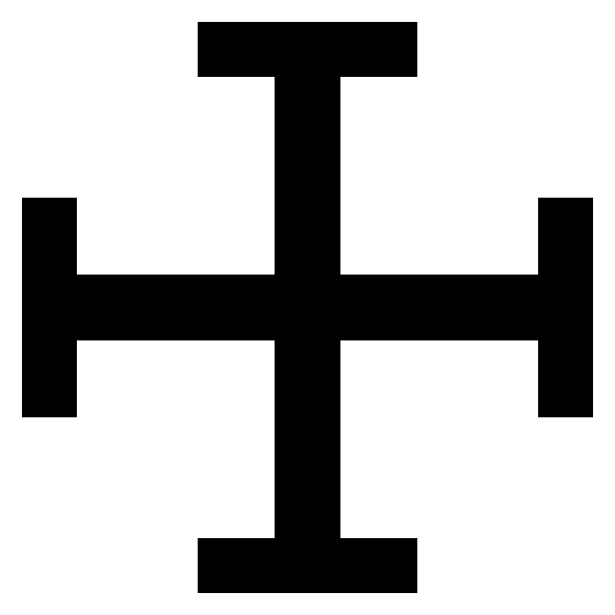 Novakid symbols | Page 2 | Official Chucklefish Forums!