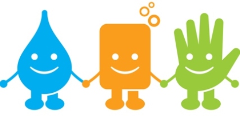 Wash Hands Cartoon | Free Download Clip Art | Free Clip Art | on ...