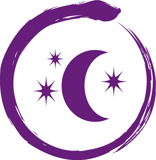 What Does the Ouroboros or Uroboros in our Logo Mean? - Philosophy ...