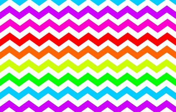 67 Outstanding Turquoise And Hot Pink Anchor Wallpaper - 7te.org
