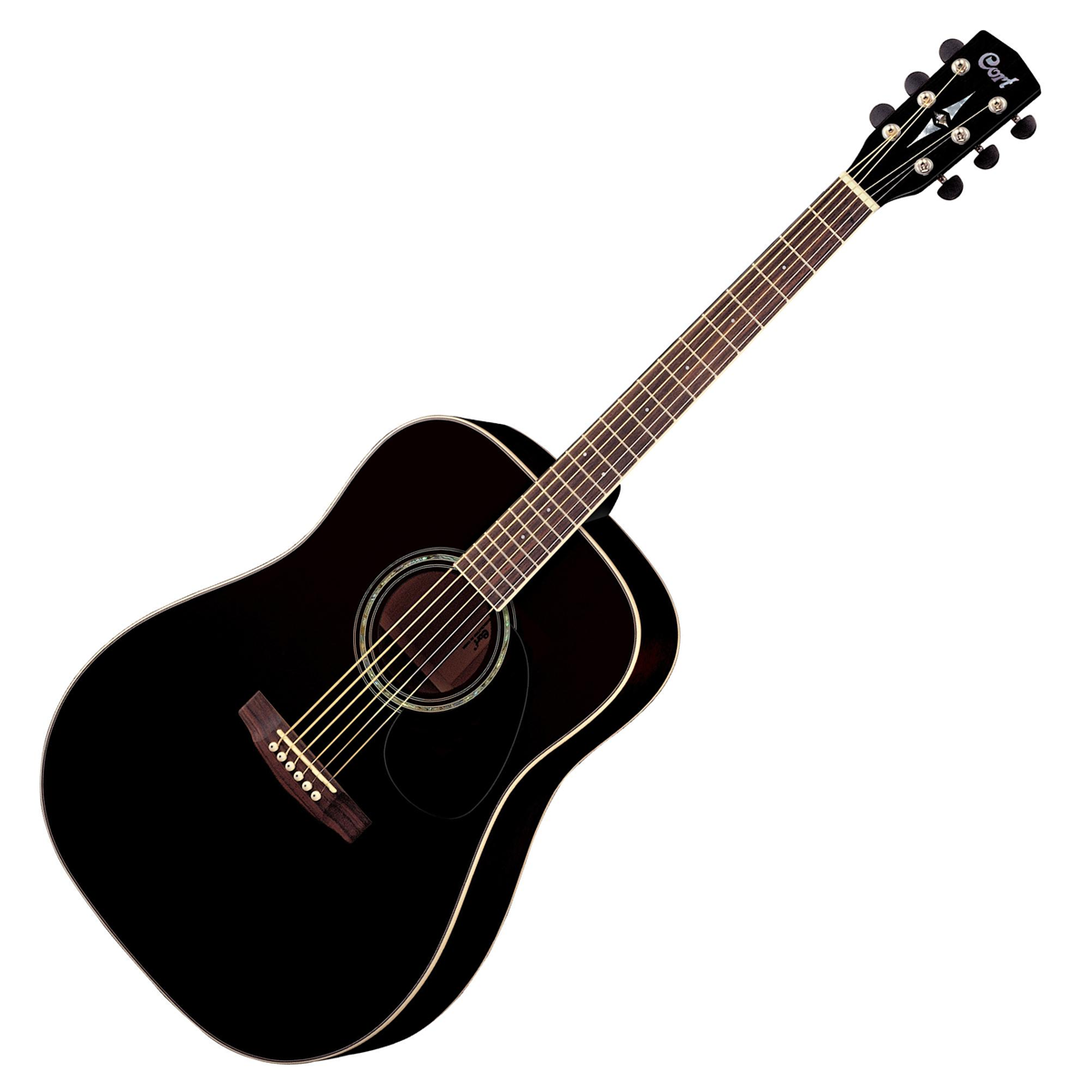 Gitar
