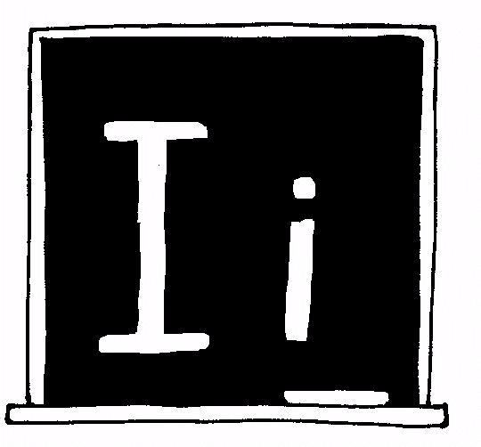 Clip Art I - ClipArt Best