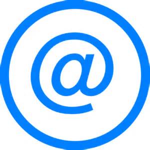 logo designs free online - Flame Logo clip art vector clip art ...