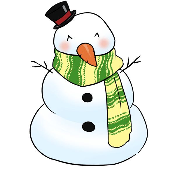 1000+ images about Clip art | Vintage teacups, Arctic ...