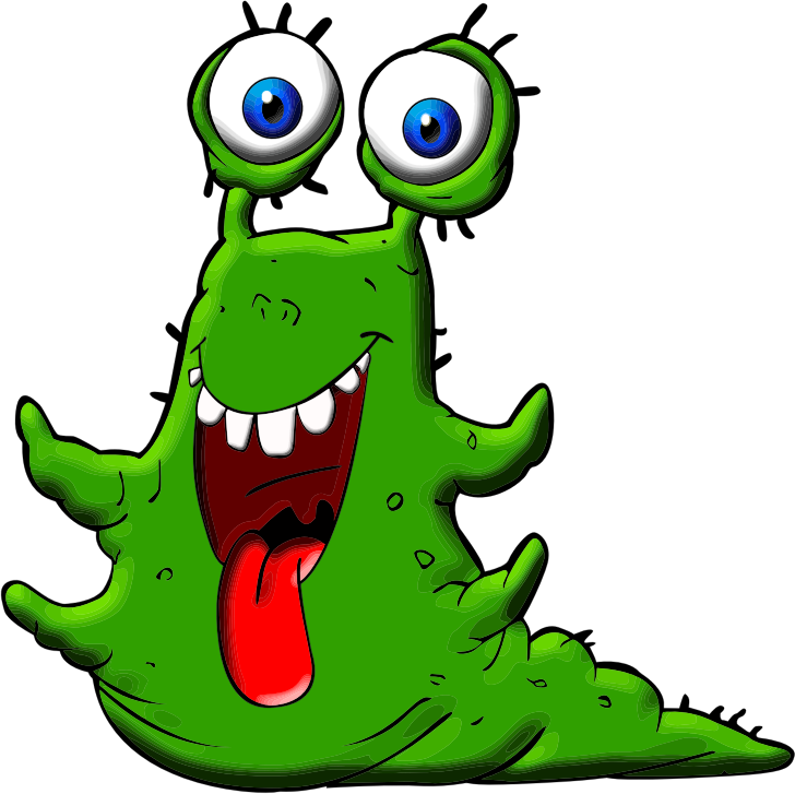 Public Domain For Commercial Use Clipart
