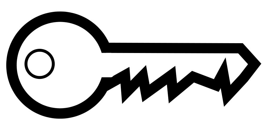 Key Pictures | Free Download Clip Art | Free Clip Art | on Clipart ...