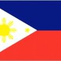 Philippines Flag Wallpaper Pictures, Images & Photos | Photobucket