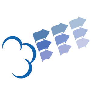 Cloud-based animated GIF generation | Cloudinary Blog