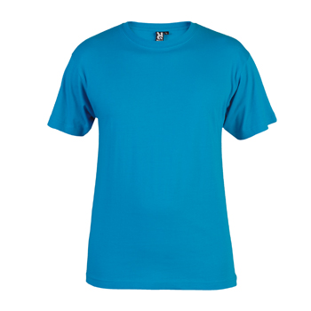 T-shirt - Wikipedia