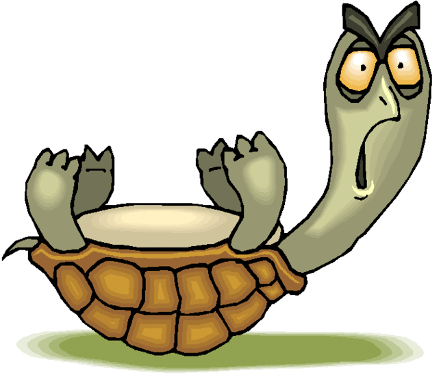 Cheesy Grin Emoticon Clipart - Free to use Clip Art Resource