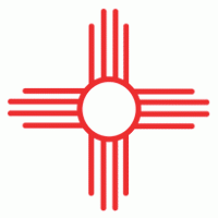 Zia Symbol Images - ClipArt Best