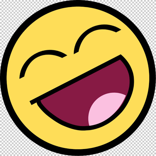 Mad Face Icon | Free Download Clip Art | Free Clip Art | on ...