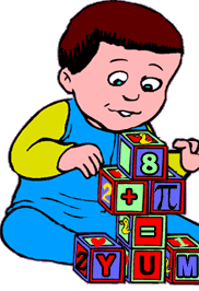 Cartoon Maths - ClipArt Best