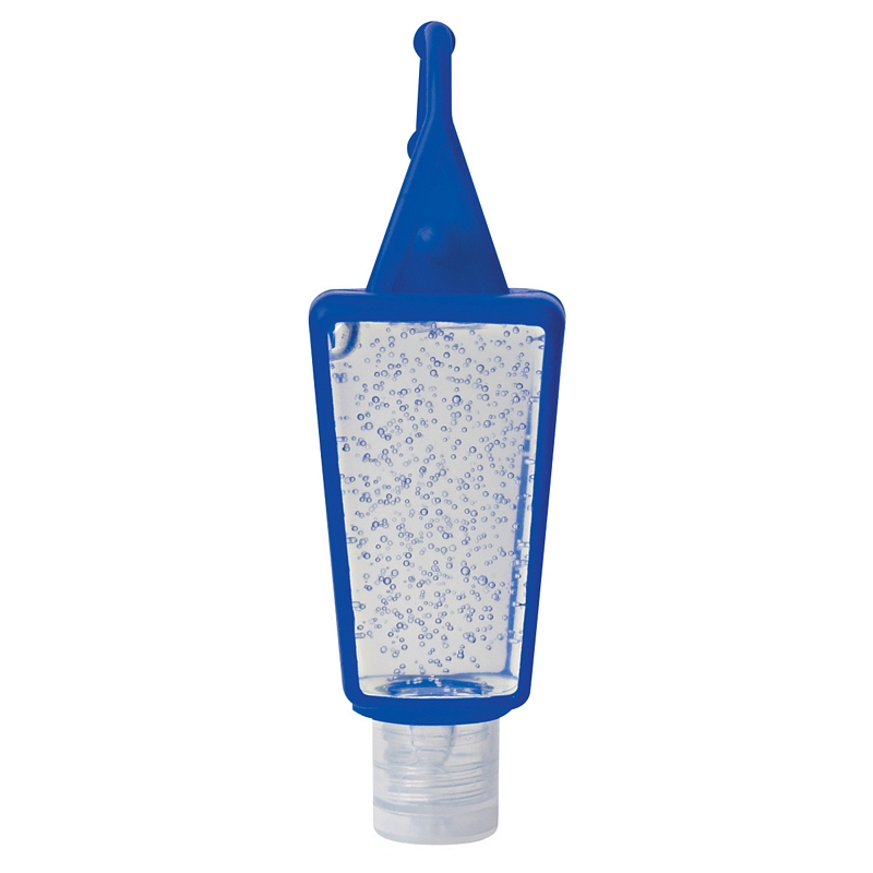 Clip Art Hand Sanitizer Clipart