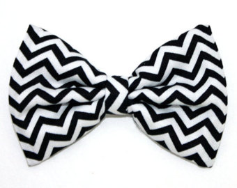 Best Photos of Chevron Bow Tie Art - Printable Chevron Bow Tie ...