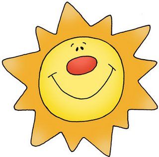 1000+ images about sol | Sun, Clip art and Argentina