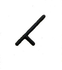 Police Baton | eBay