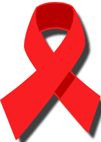Red Ribbon Week | Field