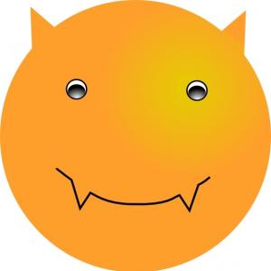 Msn Free Clip Art Excellent Graphic | Piclipart