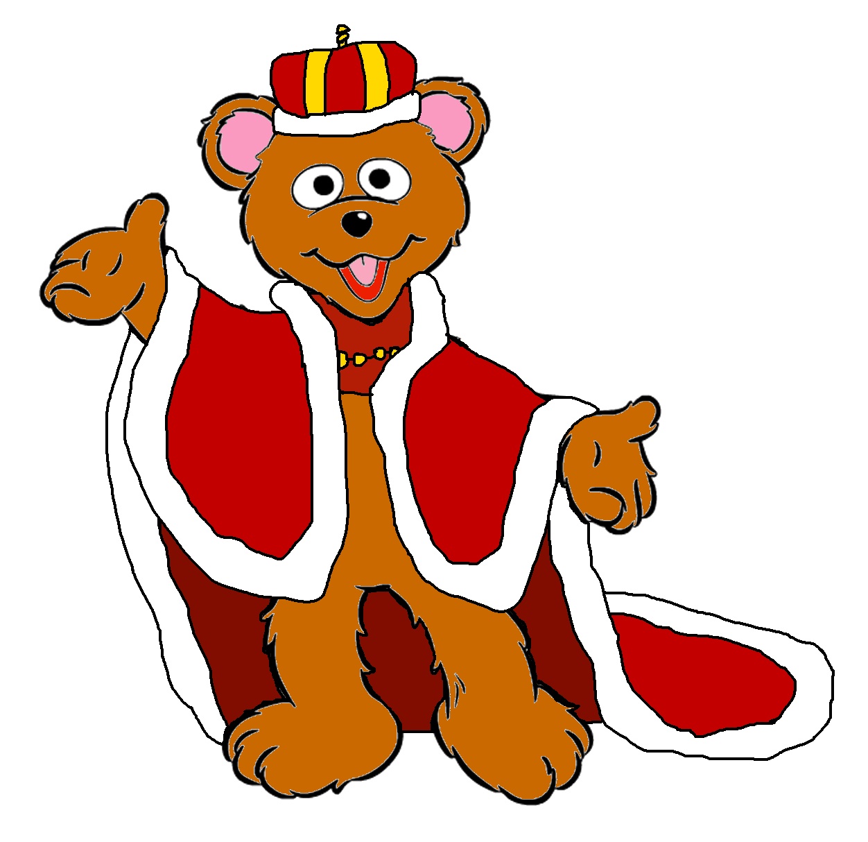 Sesame Street Sign Clipart