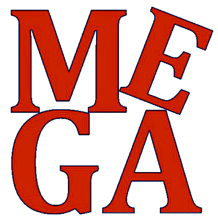 Home - Mechanical Engineering Graduate Association