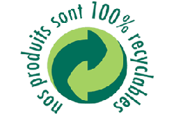 Logo Biod gradable - ClipArt Best