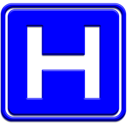 Clipart map symbols