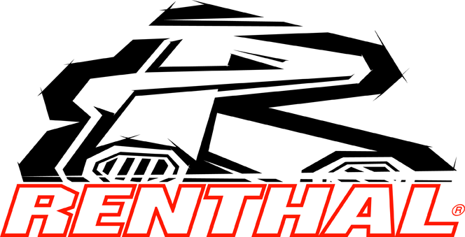 TMUK - TM UK's Racing Teams Sponsors and Partners
